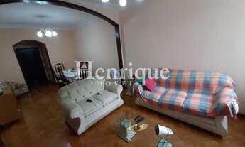 Imagem 5: Apartamento-À VENDA-Laranjeiras-Rio de Janeiro-RJ