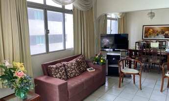 Imagem 7: Beira Mar Boa Viagem Vizinho ao Parque Dona Lindu Edf Manhattan - Oferta Rara