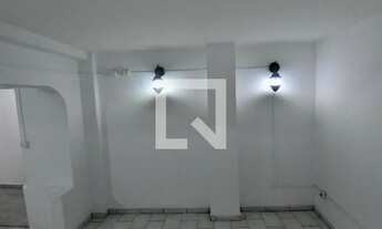 Imagem 6: Casa para Aluguel - Vila Formosa, 3 Quartos, 120 m2