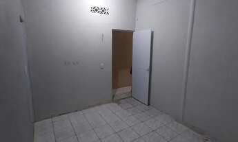 Imagem 2: Casa pra alugar Casa com 2 dormitórios