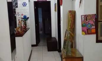 Imagem 4: CAMPO GRANDE, Casa 2/4, Em Frente a Concha Acústica