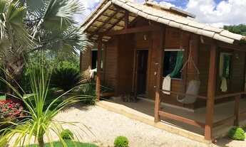 Imagem 3: Casa em condomínio próximo a Sete Lagoas