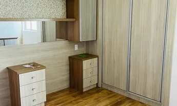 Imagem 5: Apartamento 2 quartos - super conservado