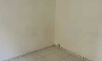 Imagem: Passo chave de apartamento 30 mil região