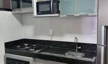 Imagem 5: Excelente 2 quartos no Cabo Branco