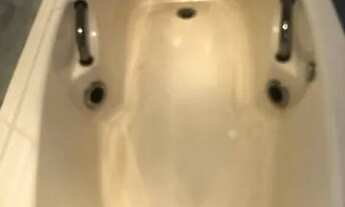 Imagem 5: Casa em Sulacap Casa com 3 dormitórios