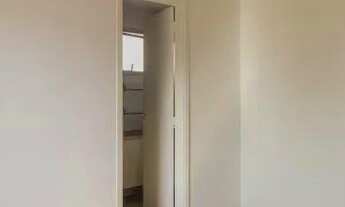 Imagem 3: Apartamento para venda com 80 metros quadrados com 3 quartos em Vila Olímpia - São Paulo