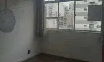 Imagem 5: JCI - OPORTUNIDADE - Apartamento 3 quartos 1 Suíte - Ary Parreiras - Icaraí - Niterói - R