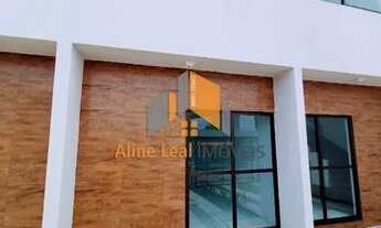 Imagem 3: Lindo Duplex em Olinda com Vista para o Mar