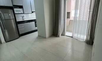 Imagem 3: Apartamento Costa e Silva com 2 quartos