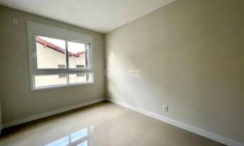 Imagem 5: Apartamento - Jurerê - Florianópolis