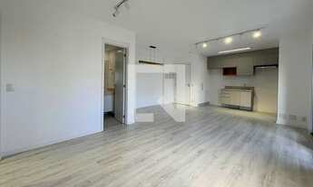 Imagem 5: Apartamento para Aluguel - Vila Leopoldina, 1 Quarto, 70 m2