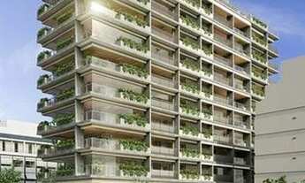 Imagem 2: Lançamento de 3 quartos 250m² em Botafogo - Rio de Janeiro - RJ