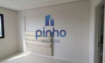 Imagem 6: Apartamento para Locação em Salvador, Imbuí, 2 dormitórios, 1 suíte, 3 banheiros, 2 vagas