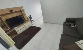 Imagem 7: Casa para venda com 150 metros quadrados com 2 quartos em Tapanã - Belém - Pará