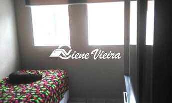 Imagem 2: CASA DE CONDOMINIO RESIDENCIAL em ARUJÁ - SP, CASA EM CONDOMINIO