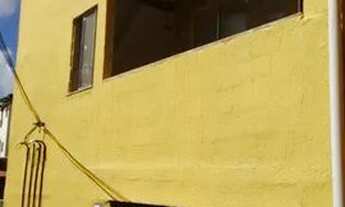 Imagem: Apartamento na Cidade Nova 2 quartos com