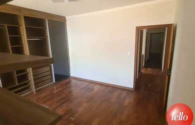 Imagem 3: São Paulo - Casa Padrão - Tatuapé