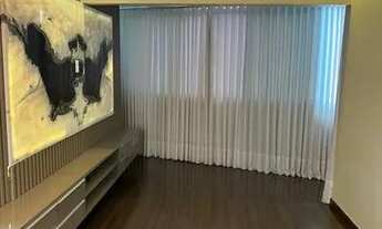 Imagem 2: Apartamento no Residencial Varandas do Lago disponível para Venda