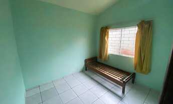 Imagem 2: Casa para Venda em Matinhos, Balneário Costa Azul, 2 dormitórios, 1 banheiro, 1 vaga