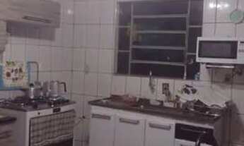 Imagem 5: Vende_se uma casa