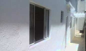 Imagem 5: Alugo casa 3 cômodos