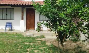 Imagem 3: Kitnet aluguel fixo