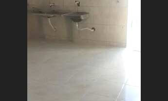 Imagem 5: Aluga se casa Casa com 3 dormitórios