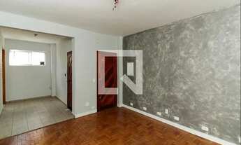 Imagem 4: Apartamento para Aluguel - Mandaqui, 3 Quartos, 98 m2