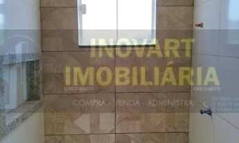 Imagem 5: FCOD 829 Excelente casa no Solar dos Cantarinos 2, com 3 quartos