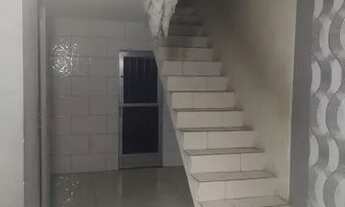 Imagem 6: Vendo casa Casa com 3 dormitórios