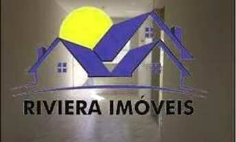 Imagem 4: Casa para Venda em Matinhos, Sertãozinho, 2 dormitórios, 1 banheiro