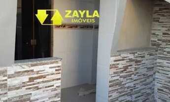 Imagem: EXCELENTE QUITINETE PODENDO SER ALUGADA