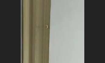 Imagem 4: Casa 2/4 Casa com 2 dormitórios