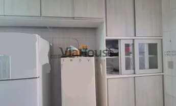 Imagem 6: Venda de Casas / Sobrado na cidade de Ribeirão Preto