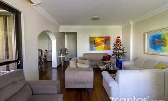 Imagem 2: Apartamento, Graça, 4 Quartos