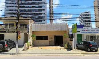 Imagem: Ponto comercial/Escritório aluguel e venda