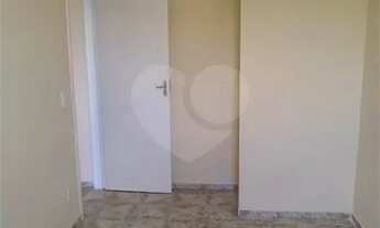 Imagem 3: Excelente apartamento[VP