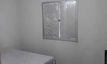 Imagem 5: Apartamento a venda