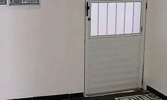 Imagem 4: Sobrado 166mts Leia toda descrição