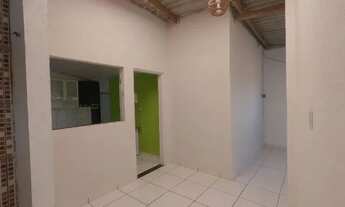 Imagem 3: Alugo Casa Em Nova Almeida (Leia a Descrição