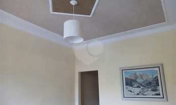 Imagem 7: Excelente apartamento !! [VP