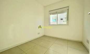 Imagem 6: Capao da Canoa - Apartamento Padrão - Zona Nova