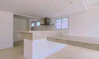 Imagem 7: Casa de condomínio a venda com 4 quartos em Moinho Velho - Cotia - SP Vintage Granja viana