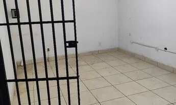 Imagem 3: Loja Nova Colina II