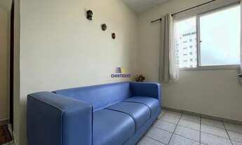 Imagem 3: Apartamento com 2 quartos à venda em Guarapari na Enseada Azul