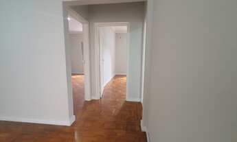 Imagem 7: Apartamento para aluguel tem 100 metros quadrados com 2 quartos em Belenzinho - São Paulo