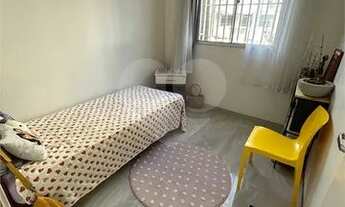 Imagem 6: Maravilhoso apartamento térreo [VP