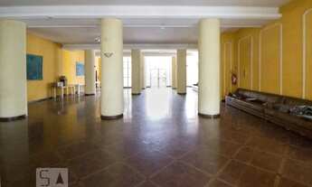 Imagem 6: Apartamento para Aluguel - Jardim Paulista, 3 Quartos, 170 m2