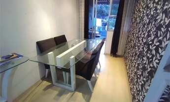 Imagem 5: Apartamento 02 Quartos na Praça Seca [ME